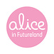 Alice in Futureland 