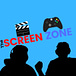 Save State - The Screen Zone Newscast
