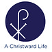 A Christward Life