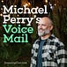 Michael Perry's Voice Mail