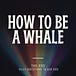 How To Be A Whale