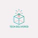 TECH.DELIVERED - Daily Tech News for Founders, Investors 