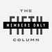 The Fifth Column (A Podcast)
