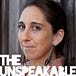 The Unspeakable with Meghan Daum