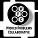 The Wicked Problems Collaborative