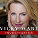Vicky Ward Investigates
