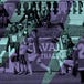 For The Isle: Musings on Pacific FC
