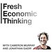 Fresh Economic Thinking