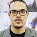 The North Star with Shaun King
