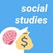Social Studies 📘🧠