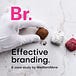 Let's talk branding