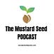 The Mustard Seed by McKay Caston