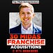 Mergers And Acquisitions Newsletter™