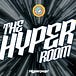 The Hyper Room | Web3 + Pop Culture