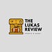 Lukas’ Newsletter