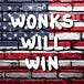 Wonks Will Win