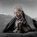 Tea and Zen - Meditation Sans Frontieres