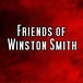 Friends of Winston Smith