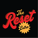 The Reset by Sam Delaney