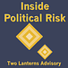 Inside Political Risk