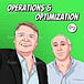 Operations & Optimization by Mika and James