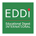 EDDi: Educational Digest International