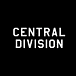 Central Division