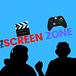 Save State - The Screen Zone Newscast
