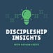 Discipleship Insights