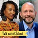 The Wire: Powered by Educators of NYC