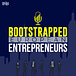 Bootstrapped European Entrepreneurs