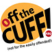 Off the Cuff ABQ’s Talk Radio Newsletter