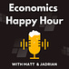 Economics Happy Hour