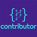 Contributor