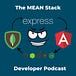 The MEANStack Developer Newsletter