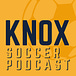Knox Soccer Podcast