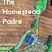 The Homestead Padre