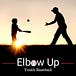 Elbow Up