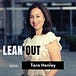 Lean Out with Tara Henley