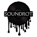 SoundRot
