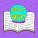 Adult Papers (again)