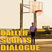 Baller Sports Dialogue