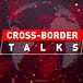 Cross-Border Newsletter