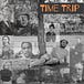Time Trip History Newsletter