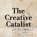 The Creative Catalyst