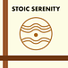 Stoic Serenity