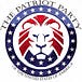 Patriot Party Pod Review