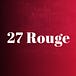27 Rouge