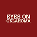 Eyes on Oklahoma