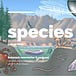 Species Hall of Fame